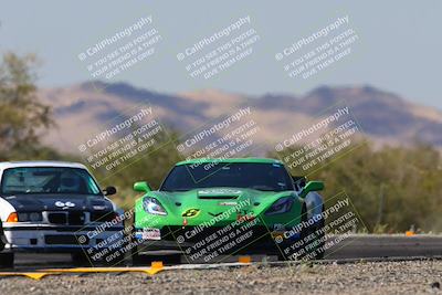 media/Apr-27-2024-Pro Autosports (Sat) [[7eff49a9ee]]/6-White Group/Main Race/